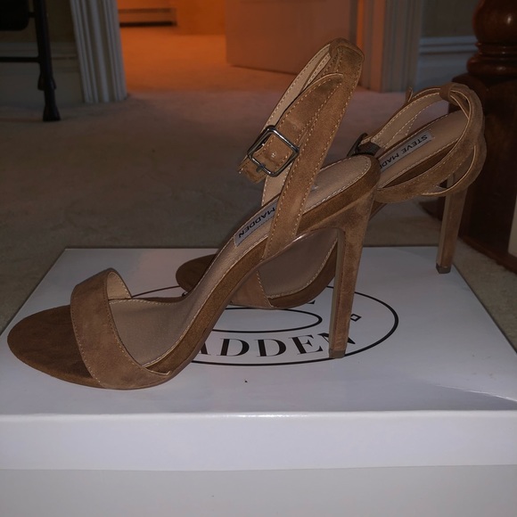 Steve Madden Shoes - Heels sandals